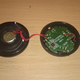 Imagen para el artículo titulado Cómo construir una mini recreativa portátil con la Raspberry Pi 2